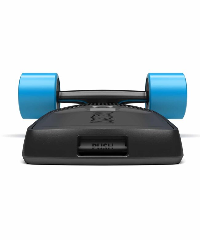 Mellow Boards - Elektrisk Skateboard - Sverige