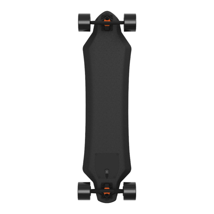 Exway X1 Pro Elektrisk Skateboard - Sverige