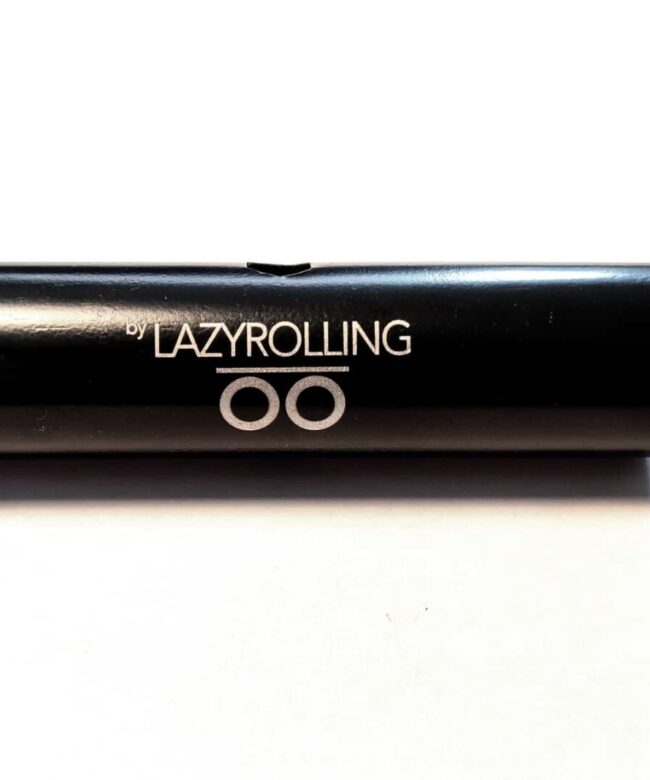 LazyRolling - Kompakt T-tool