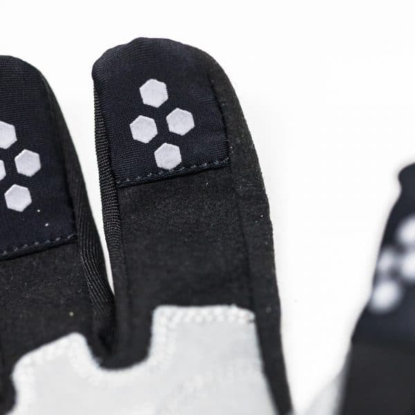 Flatland 3D Pro E-Skate Gloves