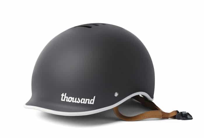 Thousand Helmet Evolve Skateboards - Sverige