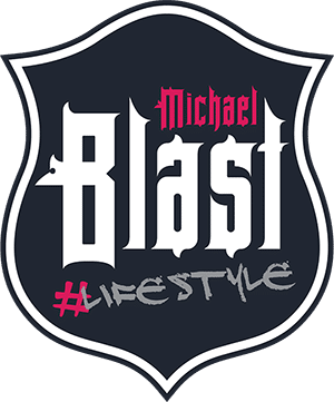 Michael Blast - Retro / Vintage elcyklar i Sverige