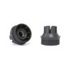 Boosted Boards Pulley Conversion Kit - Europe