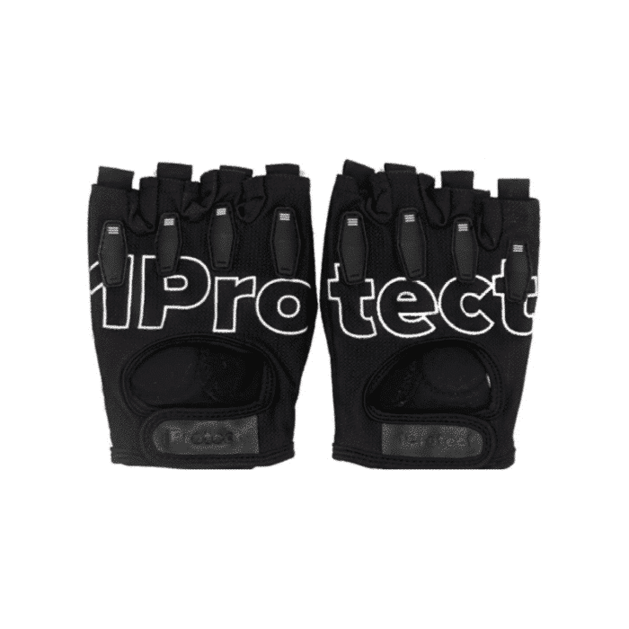 1Protect Eskate Glove - Sverige